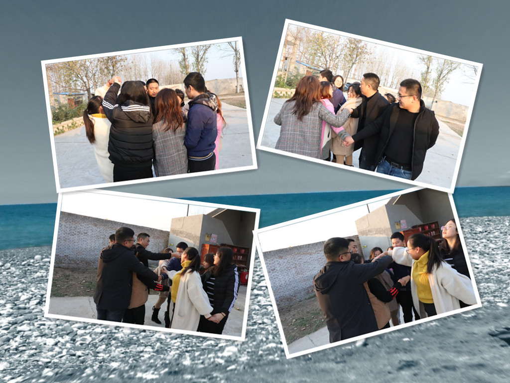 20181124/5bf91bb87a59f.jpg 解手链.jpg