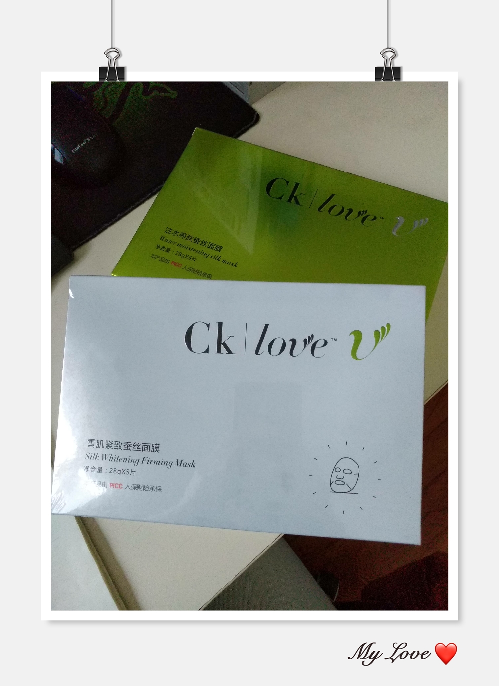 20181124/5bf91bd681b04.jpg 微信图片_20181124170036.jpg