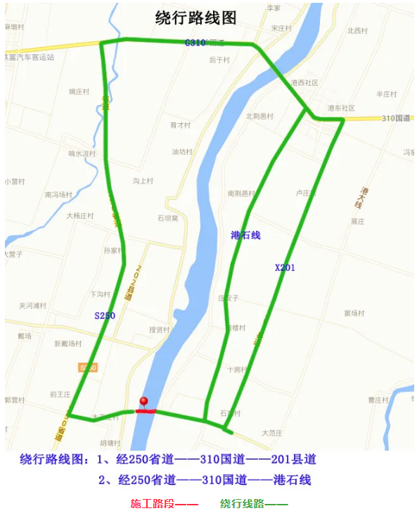 20200820/5f3dd3d971db0.png 15.png