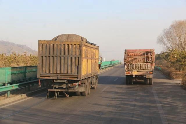 20201121/5fb878588aac4.jpg 1.jpg